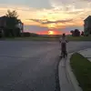 Ashley Rheault - @ash_06290 - TikTok