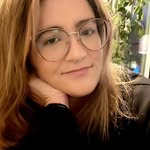 ashley.d.rheault - @ashley.d.rheault - Instagram