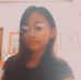 Ashlee Ross Romio - Facebook