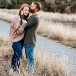 Ashleigh Rheaume - @ashhope84 - Instagram
