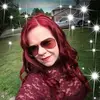 Ashley Reaume - @ashleyreaume - TikTok