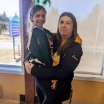 Ashley Rheaume - @ashleylynn4 - Instagram