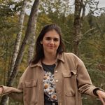 Ashley Rhéaume - @ashleyrheaume - Instagram
