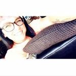 Ashley Rheaume - @rheaumeashley - Instagram