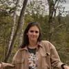 Ashley Rhéaume - @ashleyrheaume18 - TikTok