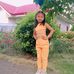 Ashley Ruma - Facebook