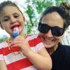 Ashli Rheaume - @ashrheaume - TikTok