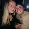 littlepeach - @ashleyreaume7 - TikTok