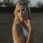 a s h l e y - @ashley_rheeder77 - Instagram