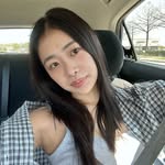 ashley ☆ - @ashley_rhee - Instagram