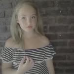 ashley - @ashleyrheeder04 - Instagram