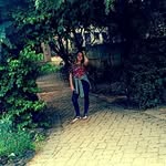 ashley - @ashleyrheeder13 - Instagram