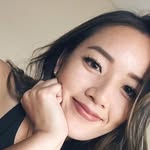 Ashley Rhee - @_ashrhee - Instagram