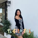 Ashley Rhee - Facebook
