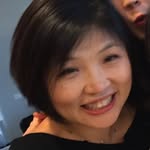 Ashley Rhee - @ash.rhee - Instagram
