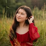 Ashley Rhee - @ash_rhee07 - Instagram