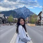 Ashley Rhee - Facebook