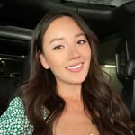 ashley rhee (“cake bakery”) - @cakebakerhee - Instagram
