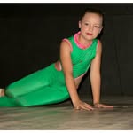 Ashley Rheeder - @ashleyrheeder - Instagram