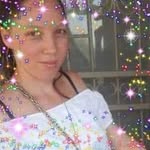 Ashley Rheeder Rheeder - @ashleyrheederrheeder - Instagram