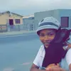 Ashley Rheeder - @rheederashley - TikTok