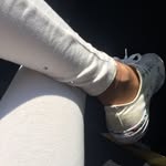 @ashley_rheese - Instagram