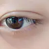 Rheem Ashley - @rheemashley - TikTok