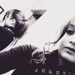 💖αѕнℓєуѕ вα¢кυρ💖 - @ashley._.rheiner - Instagram