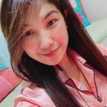 Ashley Angel Rhein - @rheinnezara15 - Instagram