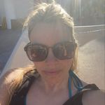 Ashley DeWitt Rheingold - @ashleyrheingold - Instagram