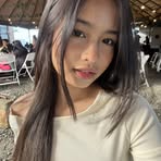 Ashley Rhein - Facebook