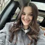 Ashley Rhein - Facebook