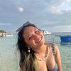 ashley rhein - @imashleyrhein - TikTok