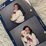 ashley rhein - @imashleyrhein - Instagram