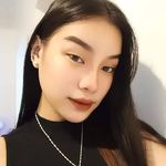 Ashley Rhein Atienza - @ara01221 - Instagram