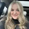 Ashley Rhein - @al.rhein - TikTok