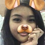 Ashley Rhein Medina Pua - @ashleyrheinpua11 - Instagram