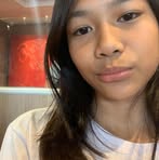 Ashley Rhein Sarmiento - Facebook