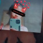Ashley Rhein Sicat - @ashleyrheins - Instagram