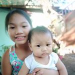 Ashley Rhein Taguinod - @ashleyrhei - Instagram
