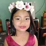 Ashley Rhein Taguinod - @ashleyrheintaguinod - Instagram