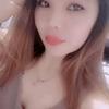 Ashleyrhein - @ashleymuyeng - TikTok