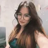 👽👽 - @ashleyrhein - TikTok