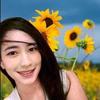 ashleyrheinlee - @rheinli2 - TikTok