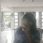 Elliana Akeelah Cabading - @ash_ley_rhein - Instagram