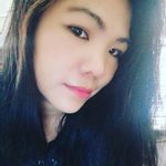 my love koh❤️ - @rhein.ashley.1 - Instagram