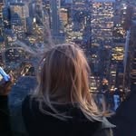 @ashley_rhett02 - Instagram
