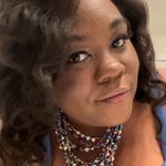 Ashley Rhett - @ashrhett87 - Instagram