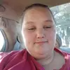 Ashley Rhett - @ashleynewman2023 - TikTok