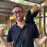Ashley Rhett - @ashleyrhett_realtor - Instagram